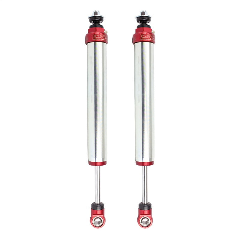 aFe Sway-A-Way 2.0in Rear Shock Kit 07-09 Toyota FJ Cruiser Secondary image