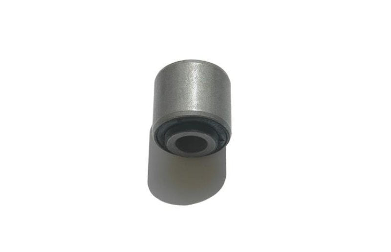 User 1 Main image
