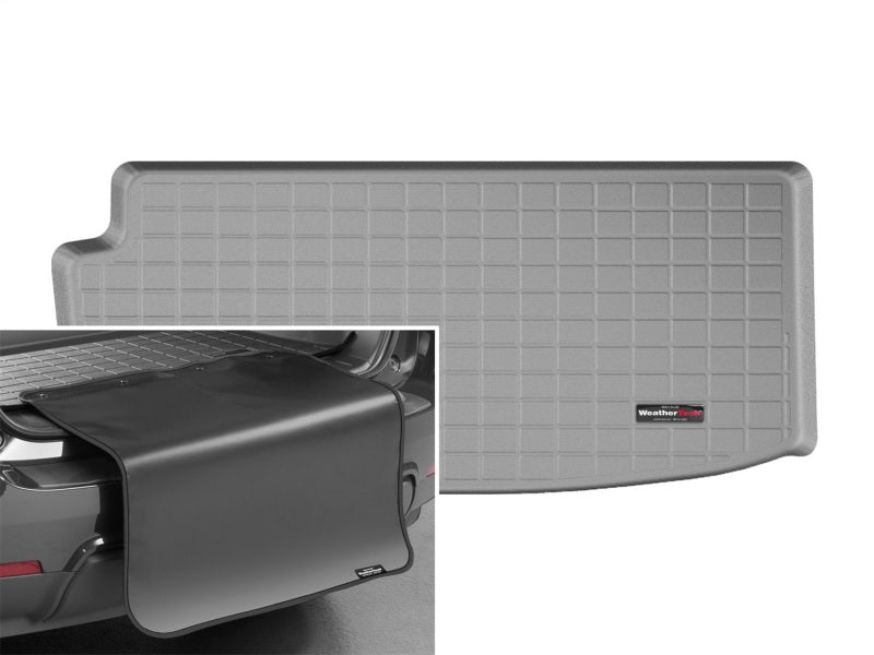 Photo - Primary Main image