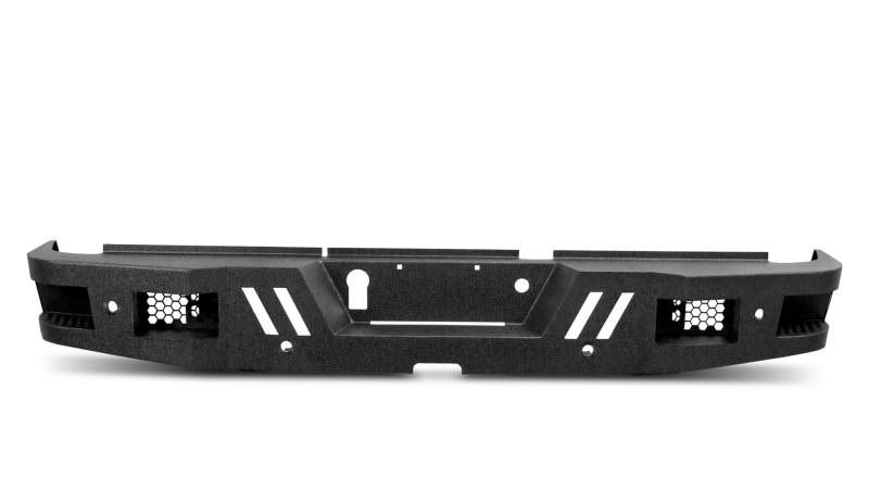 Photo - Primary Main image
