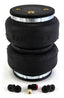 Air Lift Replacement Air Spring - Loadlifter 5000 Ultimate Bellows Type w/ internal Jounce Bumper for offroad performance upgrades