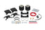 Firestone Ride-Rite Air Helper Spring Kit 13-20 Ford Transit 250/350 Single Rear Wheel (W217602621) and accessories