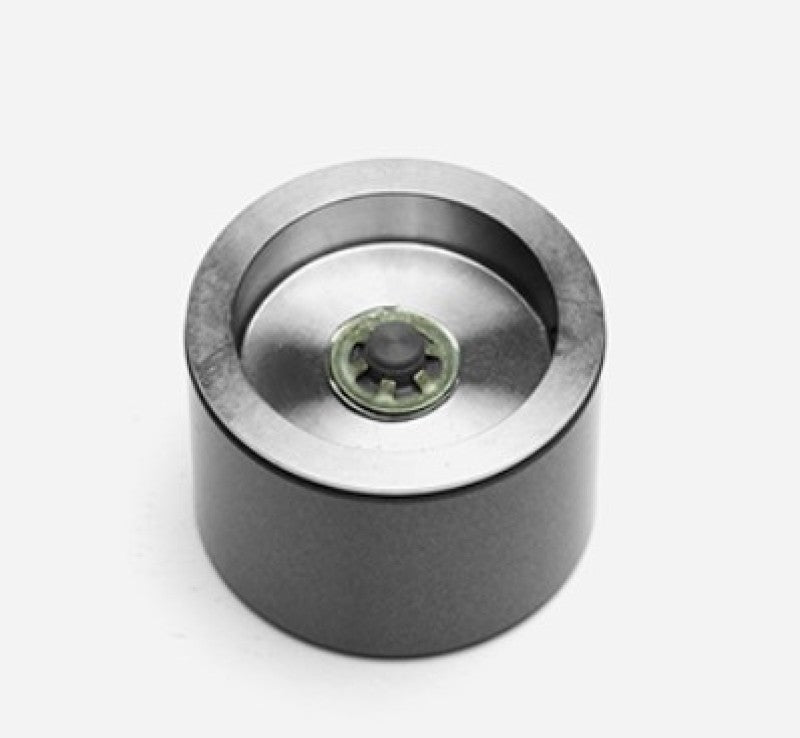User 1 Main image