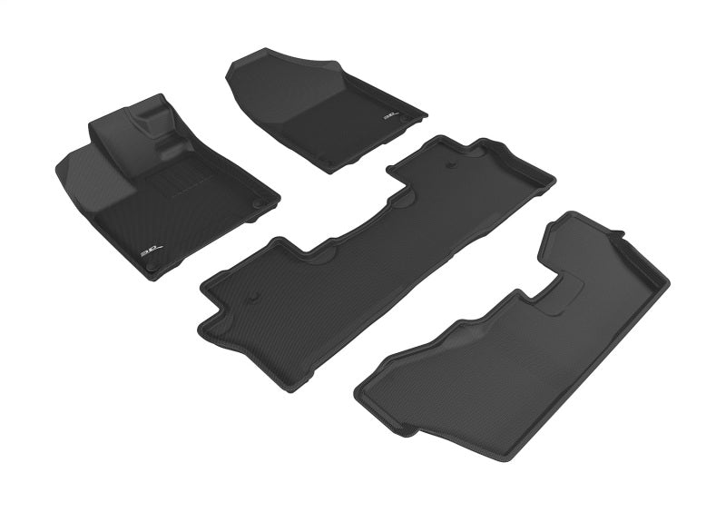 Photo - Primary Main image