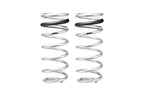 Eibach 23-24 Toyota Sequoia Pro-Lift Kit Rear Springs image for offroad performance upgrades.