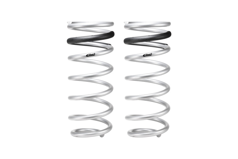Eibach 23-24 Toyota Sequoia Pro-Lift Kit Rear Springs image for offroad performance upgrades.