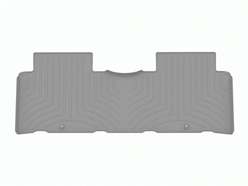 Photo - Primary Main image