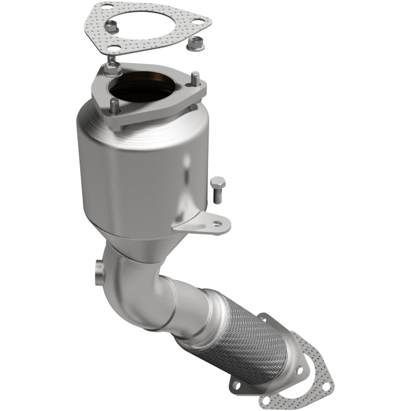 Photo - Primary Main image