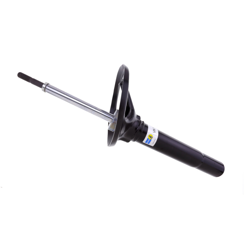 Bilstein B4 2006 Porsche 911 Carrera 4 Front Right Suspension Strut Assembly Secondary image