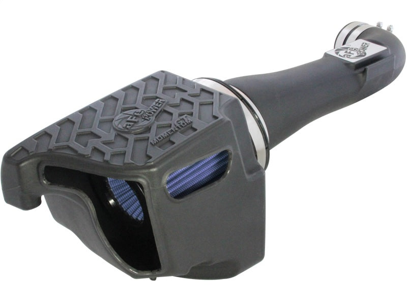 Photo - Primary Main image