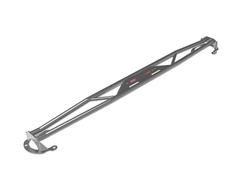 Photo - Primary Main image