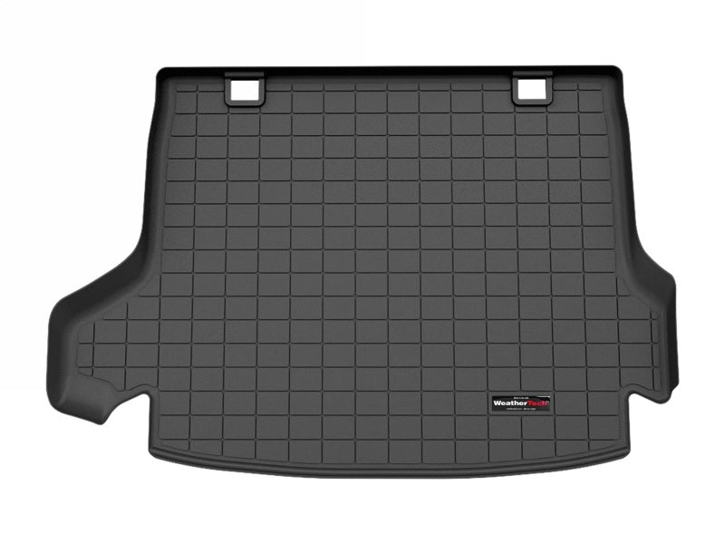 Photo - Primary Main image