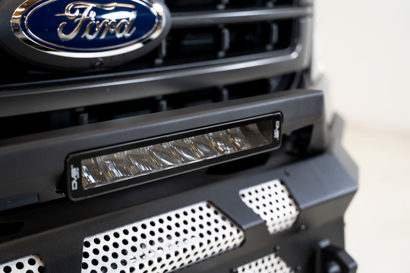 Photo - Primary Main image