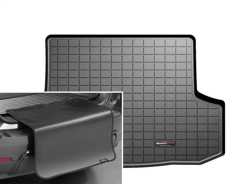 Photo - Primary Main image