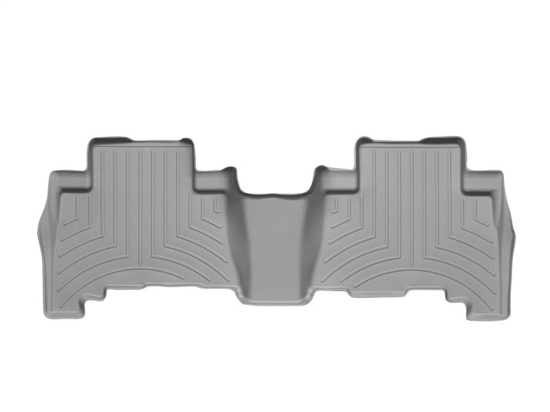 Photo - Primary Main image