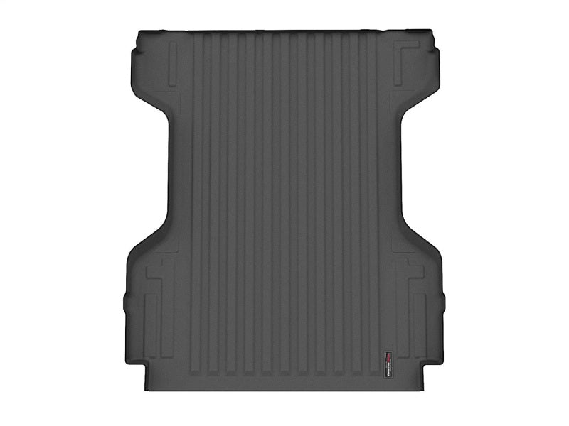 Photo - Primary Main image
