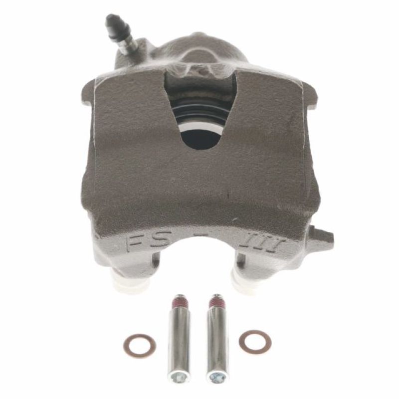 Photo - Primary Main image