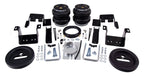 Air Lift LoadLifter 7500XL Ultimate for 11-17 GM 2500/3500 suspension kit parts