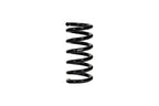 Eibach Pro-Kit for 2015 Ford Mustang 2.3L EcoBoost/3.7L V6/GT 5.0L V8 black coil spring for improved suspension performance