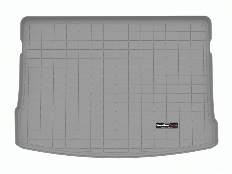 Photo - Primary Main image