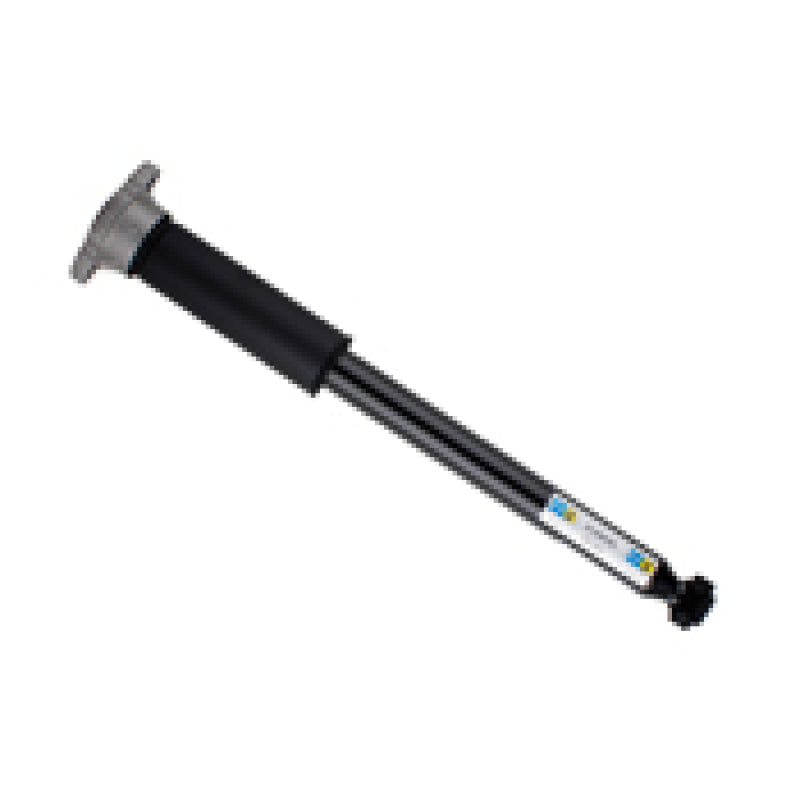 Bilstein 17-19 Mercedes-Benz E300 B4 OE Replacement (DampMatic) Shock Absorber - Rear Secondary image
