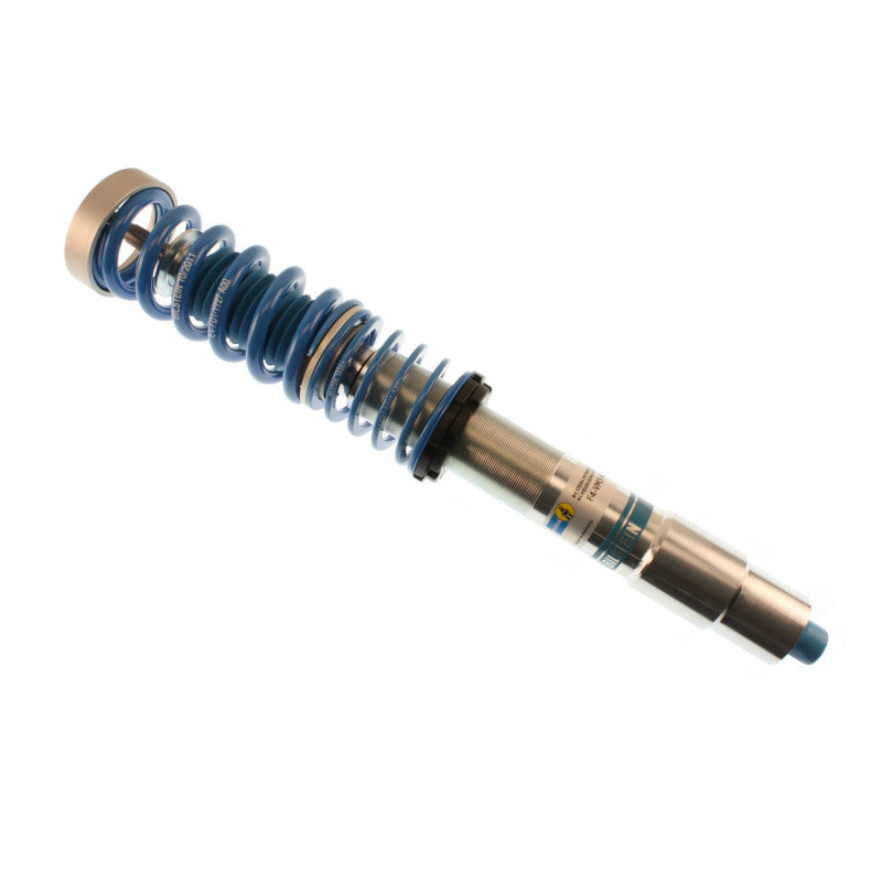 Bilstein B16 1997 BMW 540i Base Front and Rear Performance Suspension System for offroad performance upgrades.