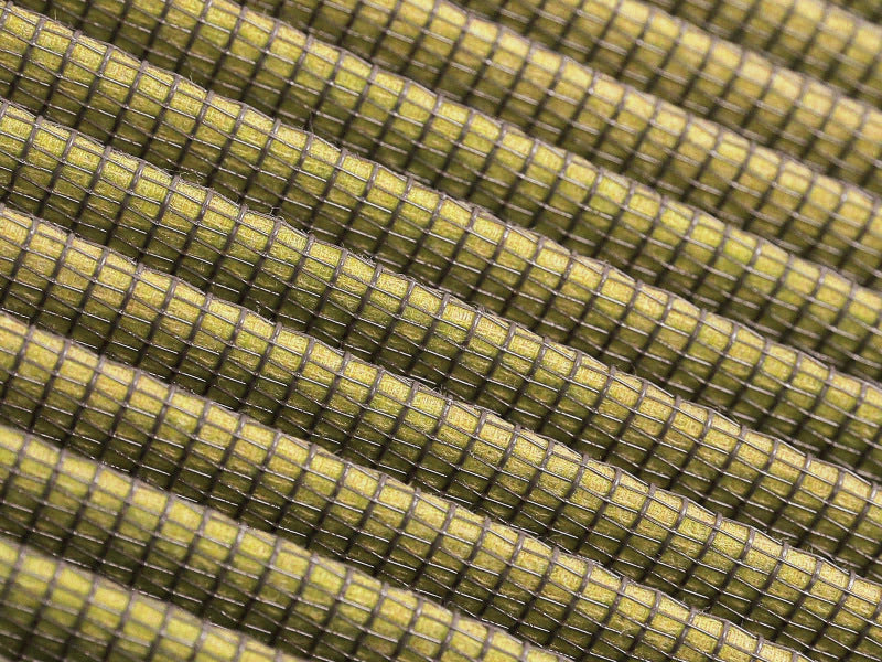 aFe Magnum FLOW OE Replacement Air Filter w/Pro GUARD 7 Toyota Land Cruiser (J250) 24-25 L4-2.4L (t) Secondary image