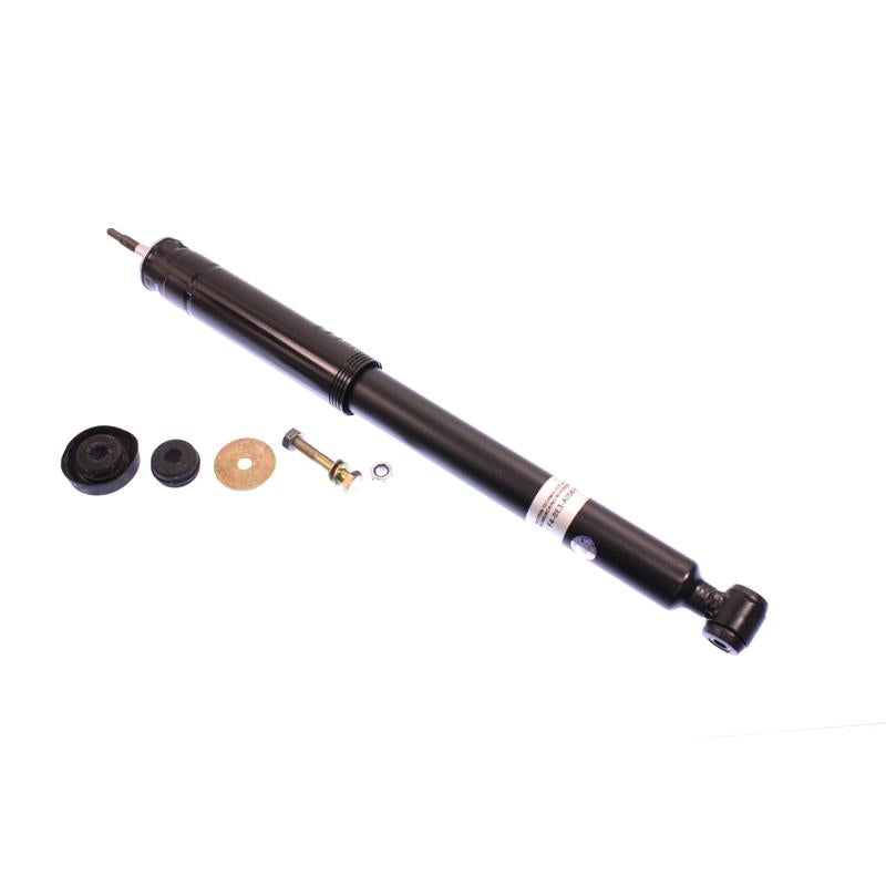 Bilstein B4 2000 Mercedes-Benz E320 Base Sedan Rear 36mm Monotube Shock Absorber Secondary image