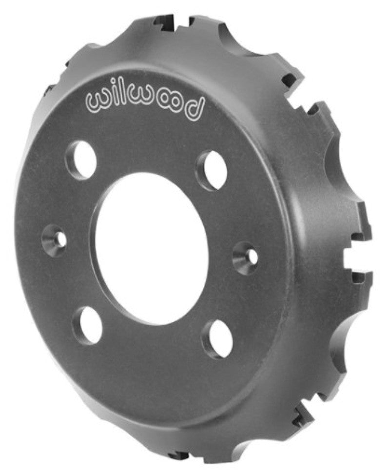 User 1 Main image