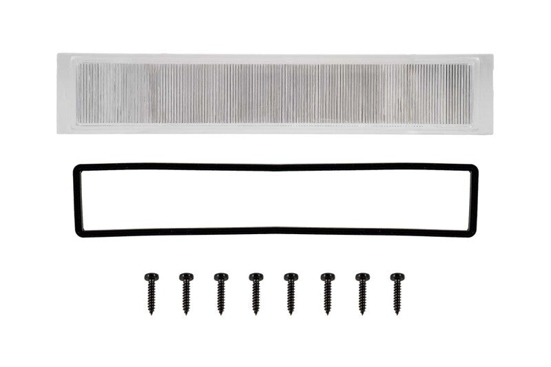 Photo - Primary Main image