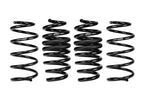 Eibach Pro-Kit for 20-23 Ford Explorer ST AWD performance springs