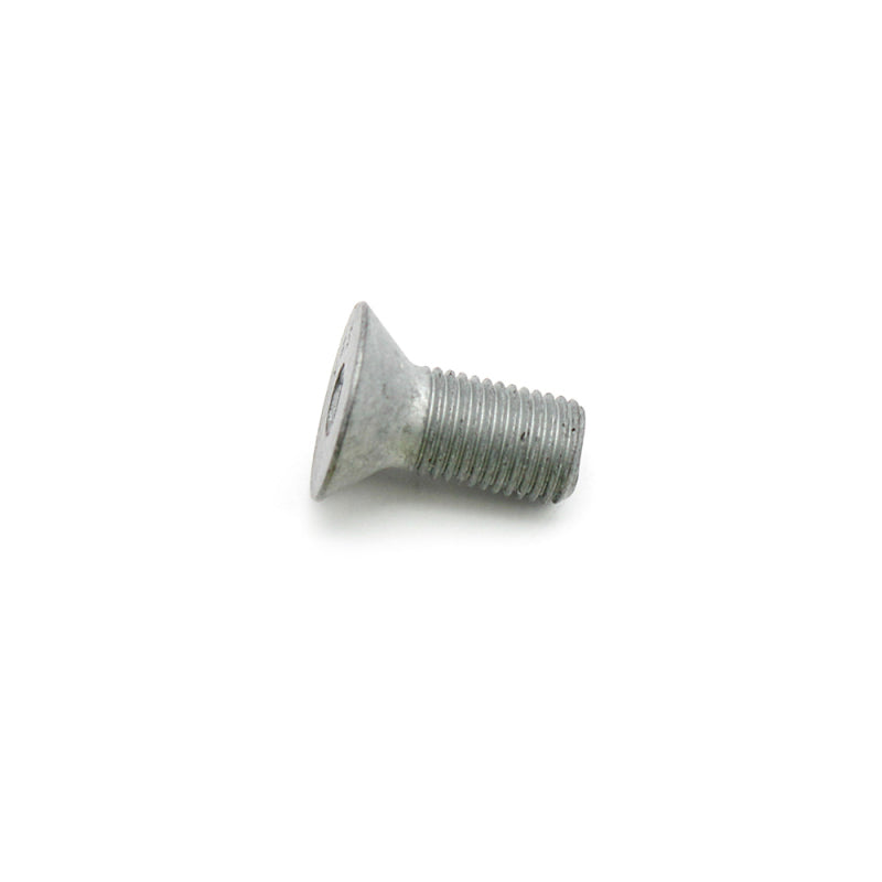 Photo - Primary Main image