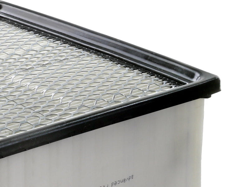 aFe POWER 07-24 Dodge/RAM Diesel Trucks L6-6.7L (td) ProGuard OE Replacement Air Filter Secondary image