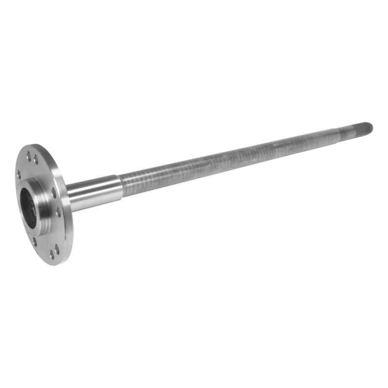 USA Standard Axle Shaft For Monte Carlo & El Camino Secondary image