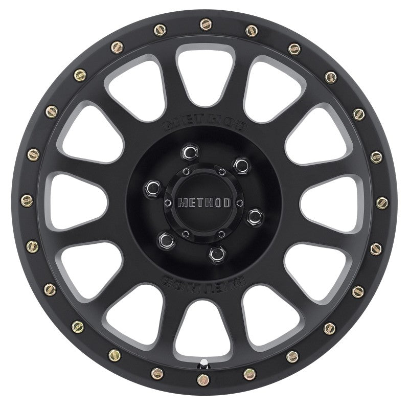 User 1 Main image