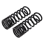 ARB / OME Coil Spring Rear Isuzu Hd- for offroad performance upgrades