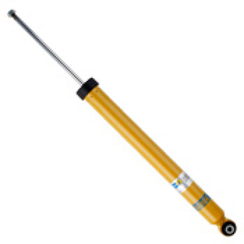 Bilstein 20-22 Mercedes-Benz CLA250 B6 Performance Shock Absorber - Rear Secondary image