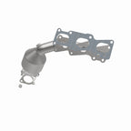 360 Degree Image Set
