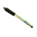 Bilstein 5100 Series 11-14 Chevrolet Silverado 2500 HD/3500 HD Rear 46mm Monotube Shock Absorber for off road parts