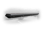 DV8 Offroad 2019+ Jeep Gladiator Side Step/Sliders for offroad performance upgrades