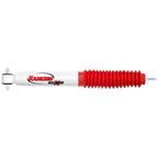 Rancho 88-99 Chevrolet Pickup / C1500 1/2 Ton - RWD Front RS5000X Shock for performance offroad parts