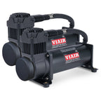 444C Compressor Dual Performance Value Pack