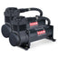 444C Compressor Dual Performance Value Pack