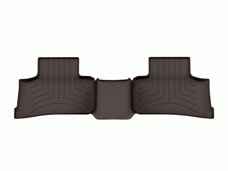 Photo - Primary Main image