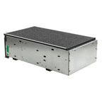 ARB Roller Drawer 37X20X11 Xtrnl Intrnl 33.5 X 17 X 8.5 for off road parts