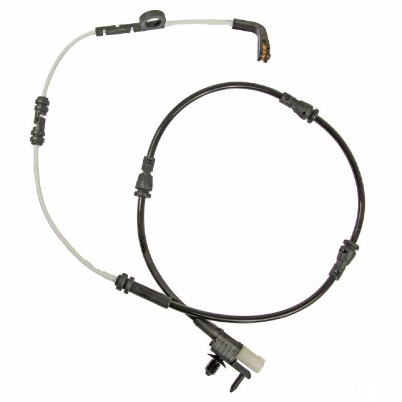 Photo - Primary Main image