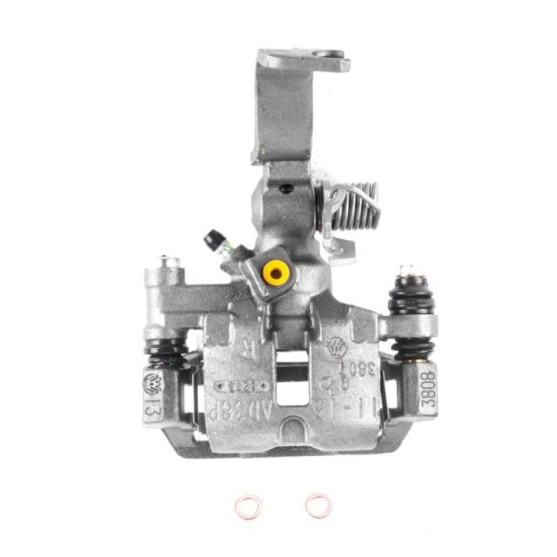 Photo - Primary Main image