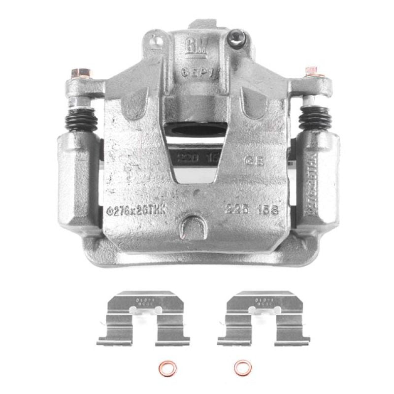 Photo - Primary Main image