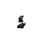 KC HiLiTES 2021+ Ford Bronco 50in Overhead Light Bar Mounting Bracket Set - durable off road parts