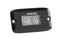 Rigid Industries SRMF - Flush Mount - 60 Deg. Lens for offroad lighting